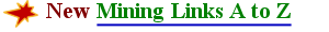 Mining links a to z