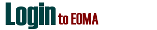 login to EOMA